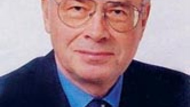 Impfstoff Wertebewusstsein