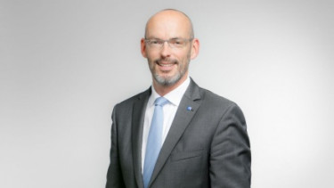 Führungswechsel bei der Deutsche Messe AG