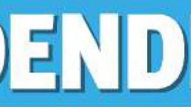 Dänen und Südafrikaner in der Arena