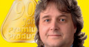 Neuer Finanzchef