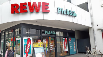 Beratung vom Avatar? Beratung vom Avatar?