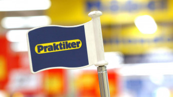 Großaktionärin scheitert vorerst