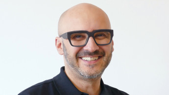 Soudal verstärkt die Anwendungstechnik