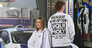 Liqui Moly präsentiert neue Modekollektion