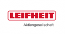 Leifheit startet mit Plus von fast 7 Prozent ins Jahr