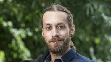 Licht und Schatten des ­Vorjahres