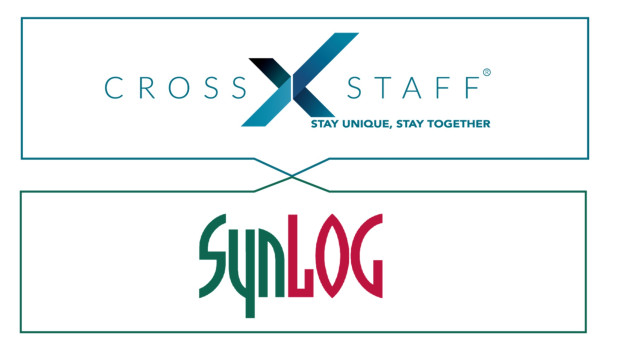 Nach fünf Jahren jetzt offizielle Kooperationspartner. Nach fünf Jahren jetzt offizielle Kooperationspartner.