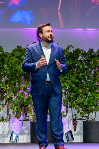 Inaki Maillard Inaki Maillard