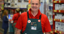 Keynote in Amsterdam kommt von Bunnings-Chef Michael Schneider