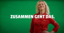 Hagebaumarkt startet neue Kampagne