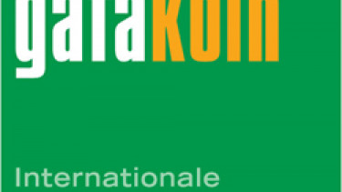 Gafa-Aussteller äußern sich nur vorsichtig