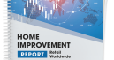 Webinar zu Home Improvement Report 2025