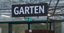 Desaströses Wetter zieht den Gartenhandel im März nach unten