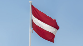 Sanierung von Baustoffhändler Quester gescheitert