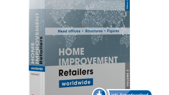 800 Seiten Branchenwissen 800 Seiten Branchenwissen