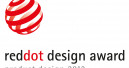 Rote Punkte für Design-Könige