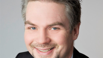 Alexander Kratz wird bei Wiha Vertriebsleiter Deutschland und Benelux