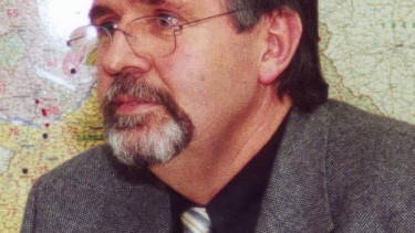 „Gravierende Unterschiede“