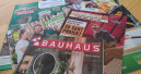 Print führt bei der Angebotskommunikation