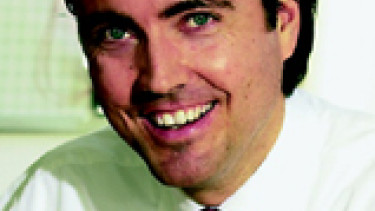 Der Königsweg ist der andere