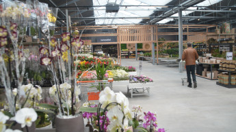 Verbraucherstimmung verschlechtert sich deutlich