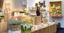 Ambiente so international wie nie