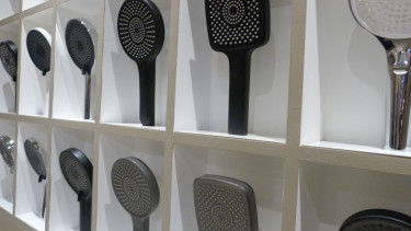 ISH 2027 eröffnet Frühbucherphase