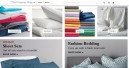 Home Depot übernimmt den Onlinehändler The Company Store