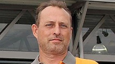 Hornbach-Landeschef Österreich ausgeschieden