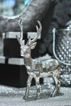 Wie wird die Wintersaison 2017/2018? Und welche Wohnaccessoires die kommende Saison? Im Januar lud die Sagaflor die ihr angeschlossenen Gartencenter zur Importmesse in die Zentrale ein. Wie wird die Wintersaison 2017/2018? Und welche Wohnaccessoires die kommende Saison? Im Januar lud die Sagaflor die ihr angeschlossenen Gartencenter zur Importmesse in die Zentrale ein.