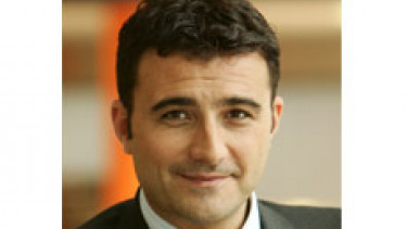 Paolo Alemagna wird Chef von Coop Alleanza 3.0