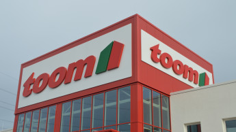 Bei Toom starten 277 Nachwuchskräfte ihre Ausbildung