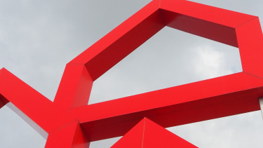 Teuerungsausgleich für alle Mitarbeitenden bei Bauhaus Schweiz