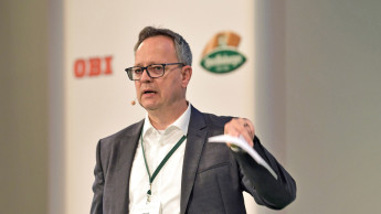 Responsible Gardens ­brauchen Responsible People