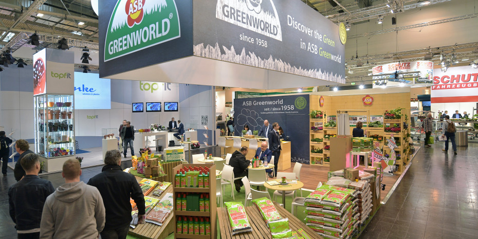 ASB Greenworld, Nostalgie-Produkte