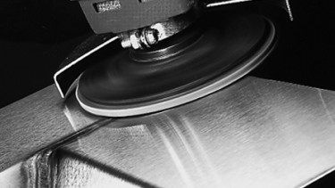 Werkzeuge: Neuheiten