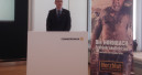 Hornbach investiert wieder mehr im Ausland