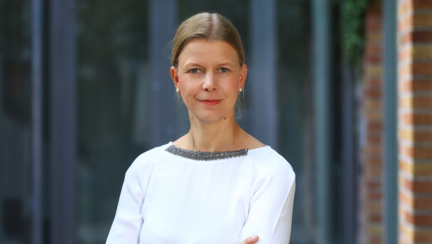 Nach zwei Jahren als COO bei Obi verlässt Brigitte Wittekind das Unternehmen, das diese Vorstandsposition nicht mehr besetzt.