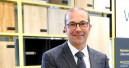 Stefan Kükenhöhner wird Chief Sales Officer bei Parador