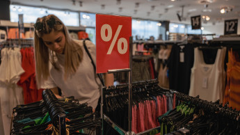 Marken büßen Bedeutung als Kaufgrund ein