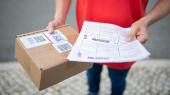 Retourenquote DIY-Produkte über dem Durchschnitt Retourenquote DIY-Produkte über dem Durchschnitt