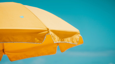 Schweizer zahlen mehr für Sonnenschutz