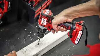 Marke und Marktplatz