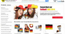 Vierter Stern bringt mehr Umsatz