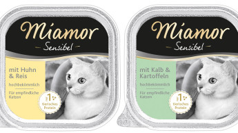 „Miamor Sensibel“