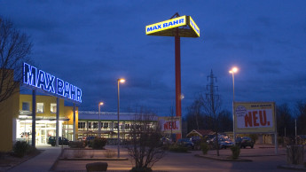 Die aktualisierte Transfer-Liste steht online