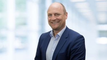 GWS und Nextpim bündeln Kräfte