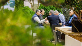 IPM bietet 2027 erstmals Delegationsreisen an