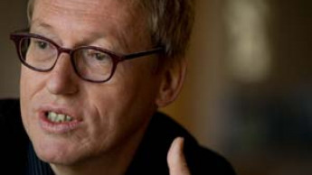 Ein Stück Lebenshilfe