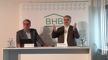 Optimistische Realisten